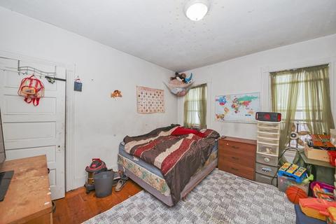 9 Lund St, Worcester, MA 01607 photo 21