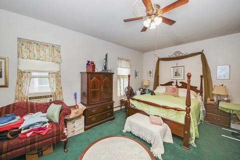 9 Lund St, Worcester, MA 01607 photo 20