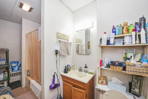 9 Lund St, Worcester, MA 01607 photo 22