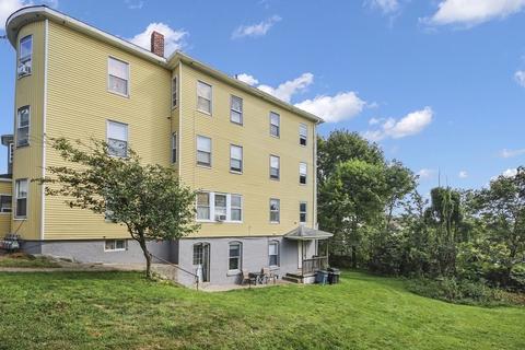 9 Lund St, Worcester, MA 01607 photo 33
