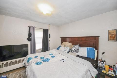 9 Lund St, Worcester, MA 01607 photo 27