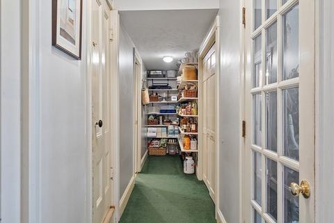 33 Summer St, Danvers, MA 01923 photo 18