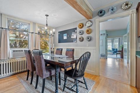 33 Summer St, Danvers, MA 01923 photo 15