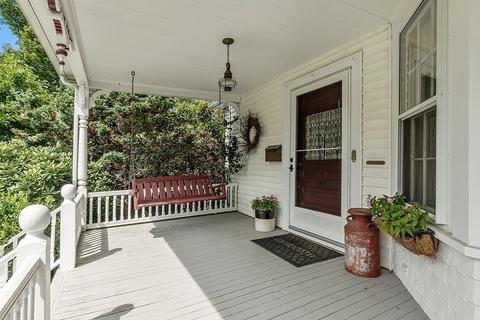 33 Summer St, Danvers, MA 01923 photo 5