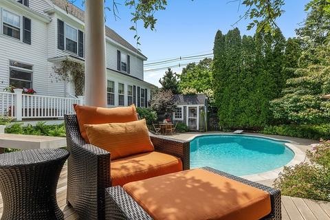 33 Summer St, Danvers, MA 01923 photo 34