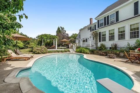 33 Summer St, Danvers, MA 01923 photo 36