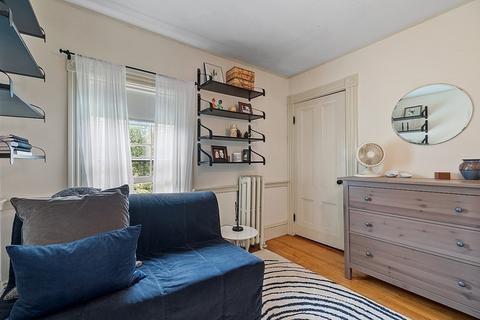 33 Summer St, Danvers, MA 01923 photo 20