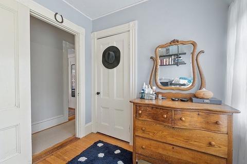 33 Summer St, Danvers, MA 01923 photo 23