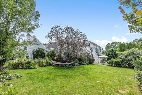 33 Summer St, Danvers, MA 01923 photo 31