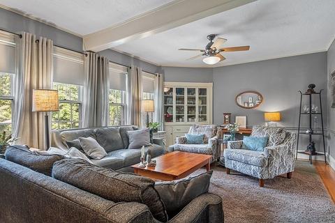 33 Summer St, Danvers, MA 01923 photo 11