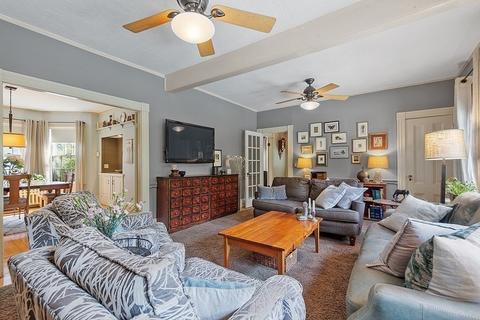 33 Summer St, Danvers, MA 01923 photo 12