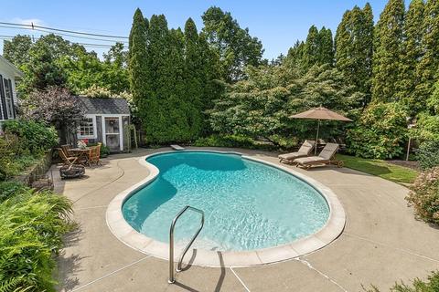33 Summer St, Danvers, MA 01923 photo 35