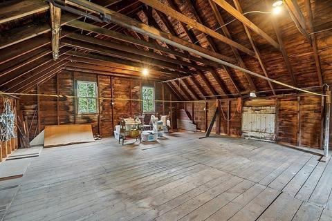 33 Summer St, Danvers, MA 01923 photo 29