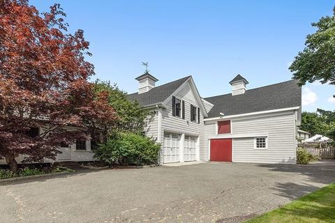 33 Summer St, Danvers, MA 01923 photo 7