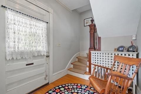33 Summer St, Danvers, MA 01923 photo 8