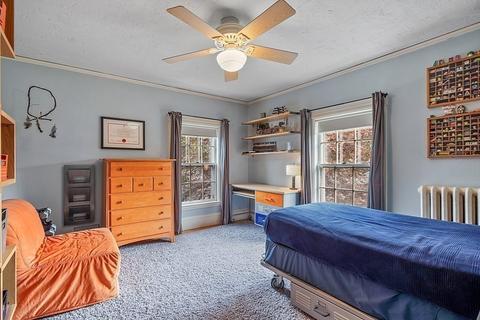 33 Summer St, Danvers, MA 01923 photo 22