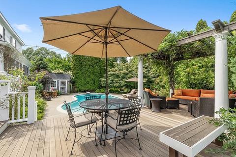 33 Summer St, Danvers, MA 01923 photo 32