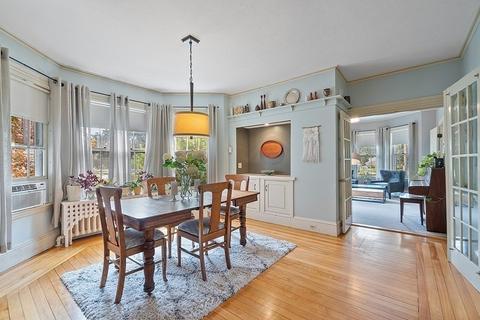 33 Summer St, Danvers, MA 01923 photo 10