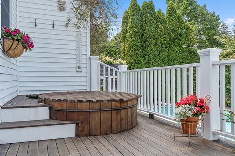 33 Summer St, Danvers, MA 01923 photo 38