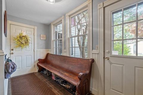 33 Summer St, Danvers, MA 01923 photo 19