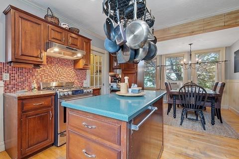 33 Summer St, Danvers, MA 01923 photo 14
