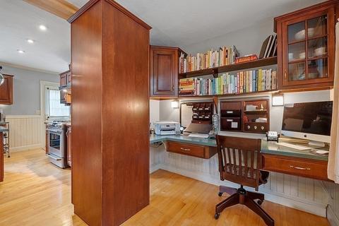 33 Summer St, Danvers, MA 01923 photo 16