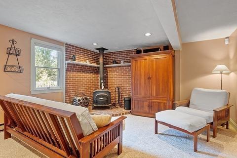 33 Summer St, Danvers, MA 01923 photo 28