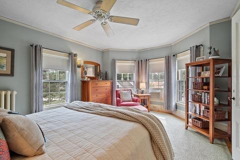 33 Summer St, Danvers, MA 01923 photo 21