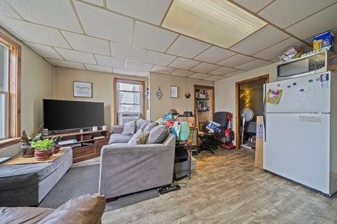 221 Healy St, Fall River, MA 02723 photo 11