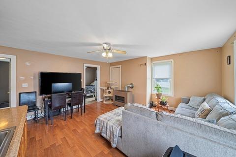 221 Healy St, Fall River, MA 02723 photo 6