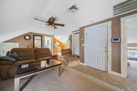 221 Healy St, Fall River, MA 02723 photo 26