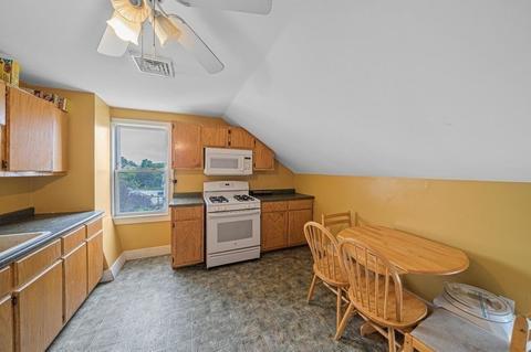 221 Healy St, Fall River, MA 02723 photo 28