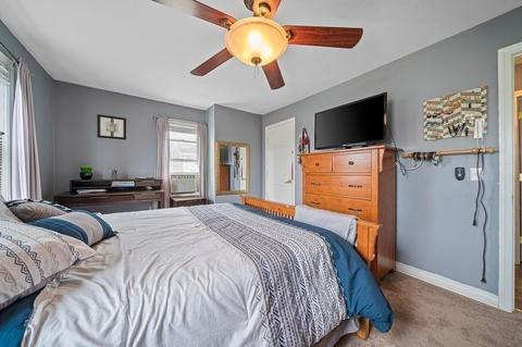 221 Healy St, Fall River, MA 02723 photo 23