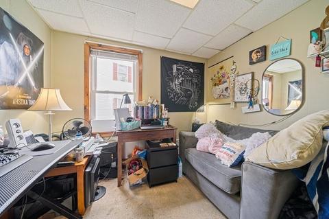 221 Healy St, Fall River, MA 02723 photo 15