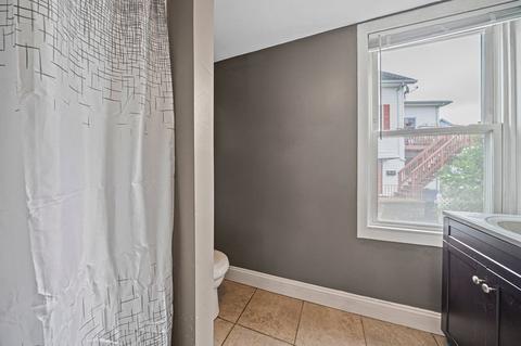 221 Healy St, Fall River, MA 02723 photo 9