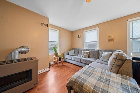 221 Healy St, Fall River, MA 02723 photo 8