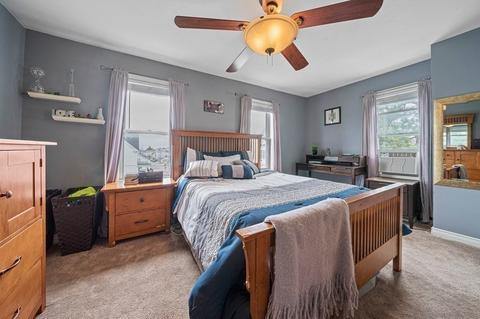 221 Healy St, Fall River, MA 02723 photo 22
