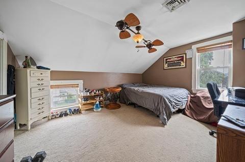 221 Healy St, Fall River, MA 02723 photo 29