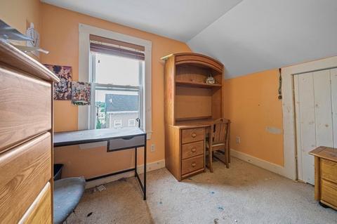 221 Healy St, Fall River, MA 02723 photo 31