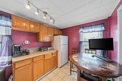 221 Healy St, Fall River, MA 02723 photo 18