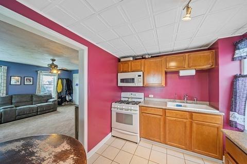 221 Healy St, Fall River, MA 02723 photo 19