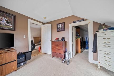 221 Healy St, Fall River, MA 02723 photo 30
