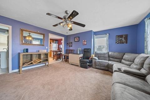 221 Healy St, Fall River, MA 02723 photo 16