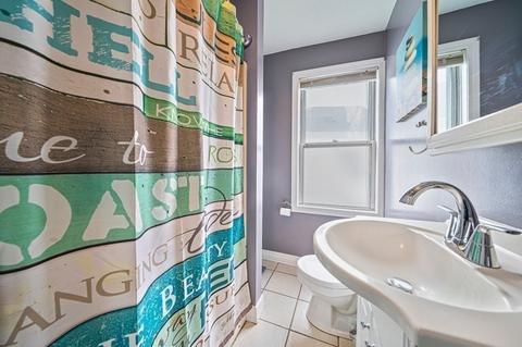 221 Healy St, Fall River, MA 02723 photo 20