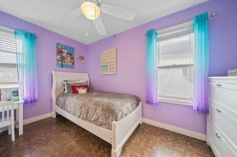 221 Healy St, Fall River, MA 02723 photo 24