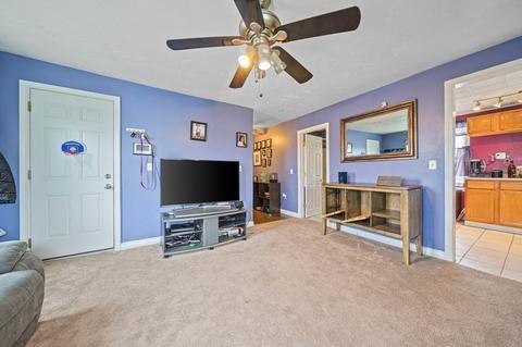 221 Healy St, Fall River, MA 02723 photo 17