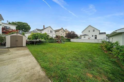 221 Healy St, Fall River, MA 02723 photo 3