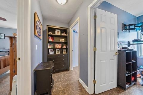 221 Healy St, Fall River, MA 02723 photo 21