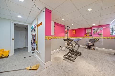 221 Healy St, Fall River, MA 02723 photo 32