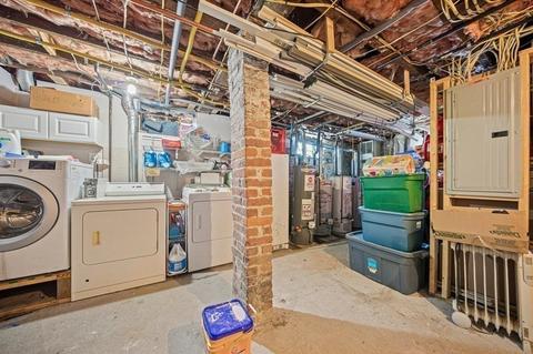 221 Healy St, Fall River, MA 02723 photo 34